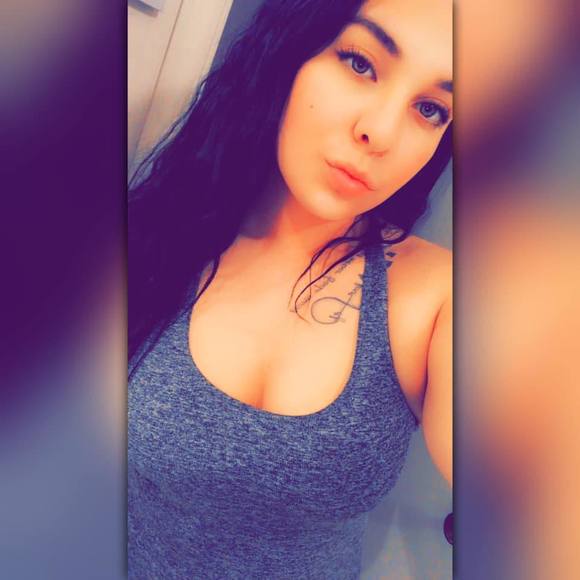 Meet your Posher, Johannie - Picture 1 of 1